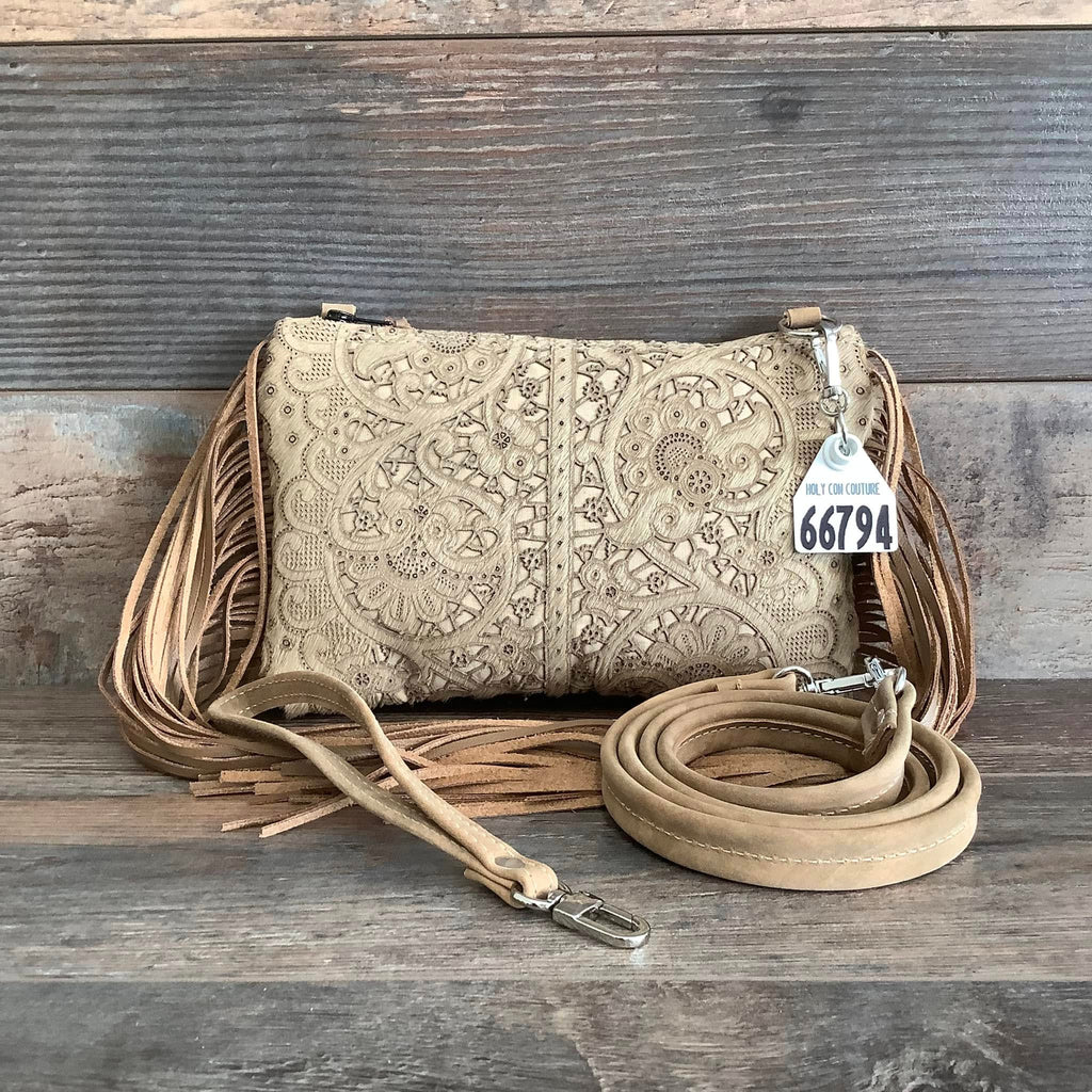 LIMITED EDITION Exclusive Collection Ranch Hand  #66794