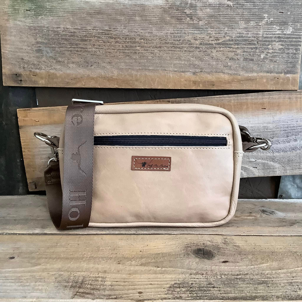 LIMITED EDITION Exclusive Collection Ranch Mama #63630