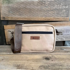 LIMITED EDITION Exclusive Collection Ranch Mama #63630