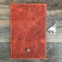 Bandit Wallet #66791