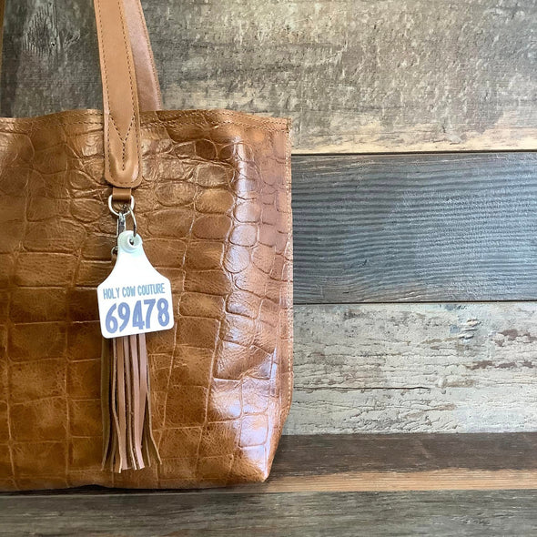 The Weekender #69478