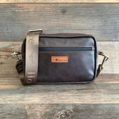 Ranch Mama Bum Bag #66731