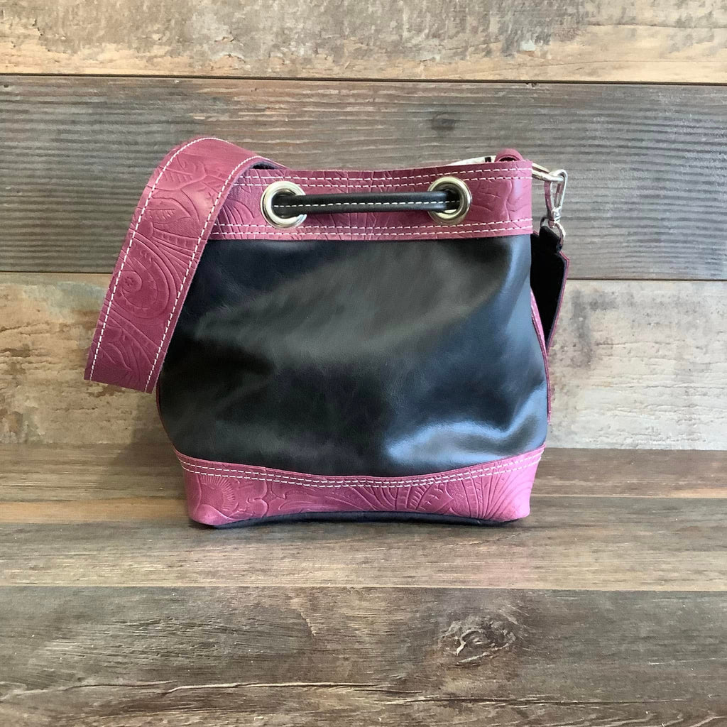Mini Feed Bucket #67592