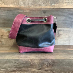 Mini Feed Bucket #67592