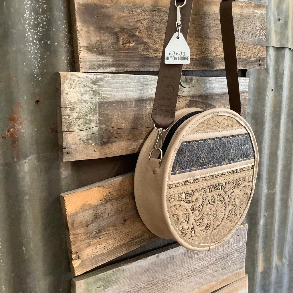 LIMITED EDITION Exclusive Collection Canteen #63631
