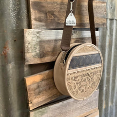 LIMITED EDITION Exclusive Collection Canteen #63631