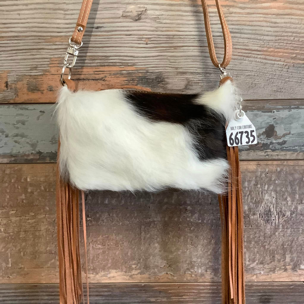Itty Bitty Designer #66735