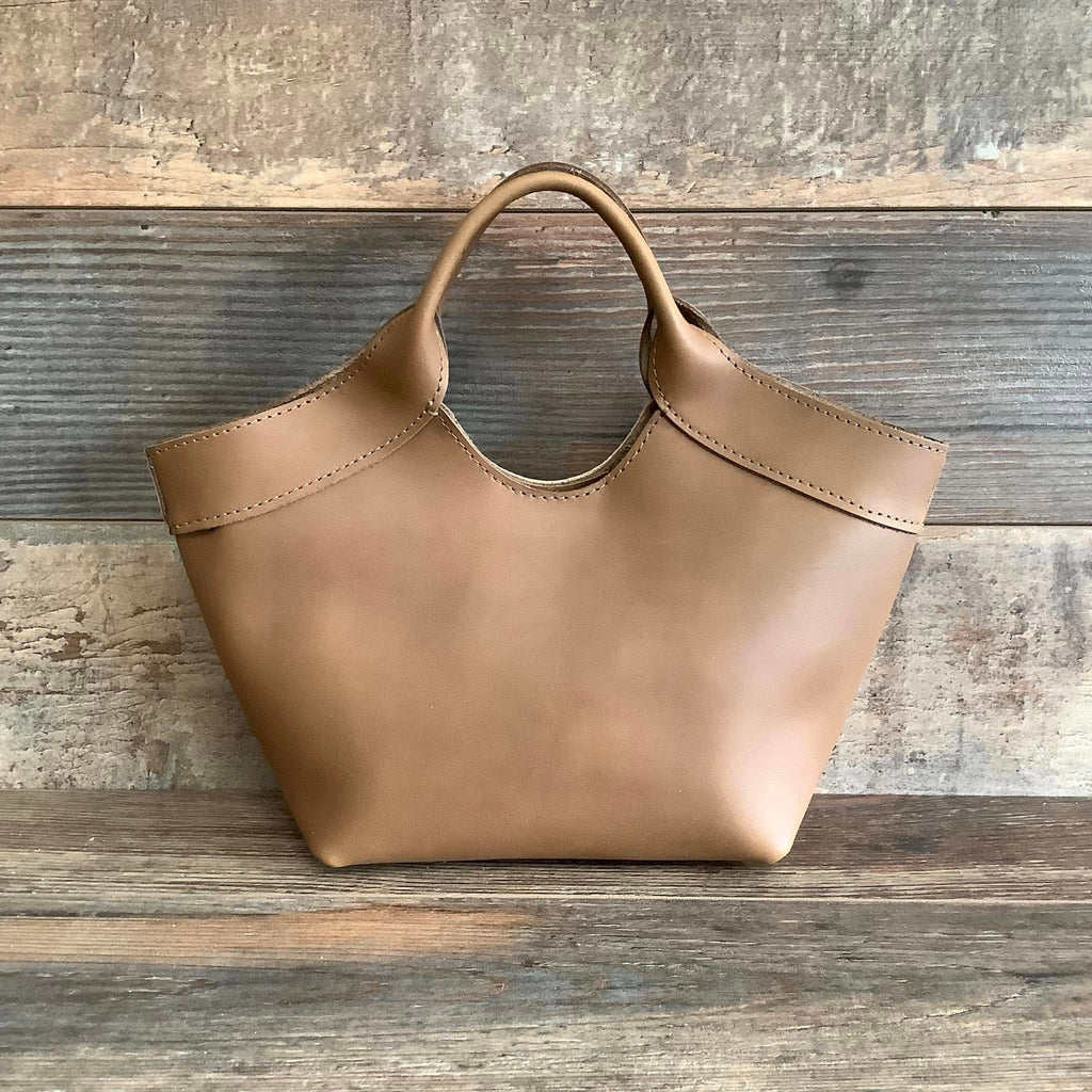 LIMITED EDITION Exclusive Collection Prairie Tote Bag Mini #67153