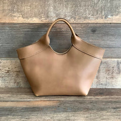 LIMITED EDITION Exclusive Collection Prairie Tote Bag Mini #67153