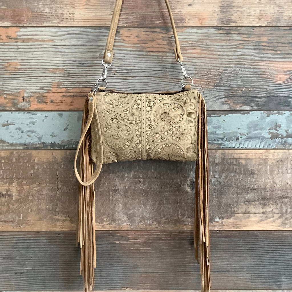 LIMITED EDITION Exclusive Collection Ranch Hand  #66794