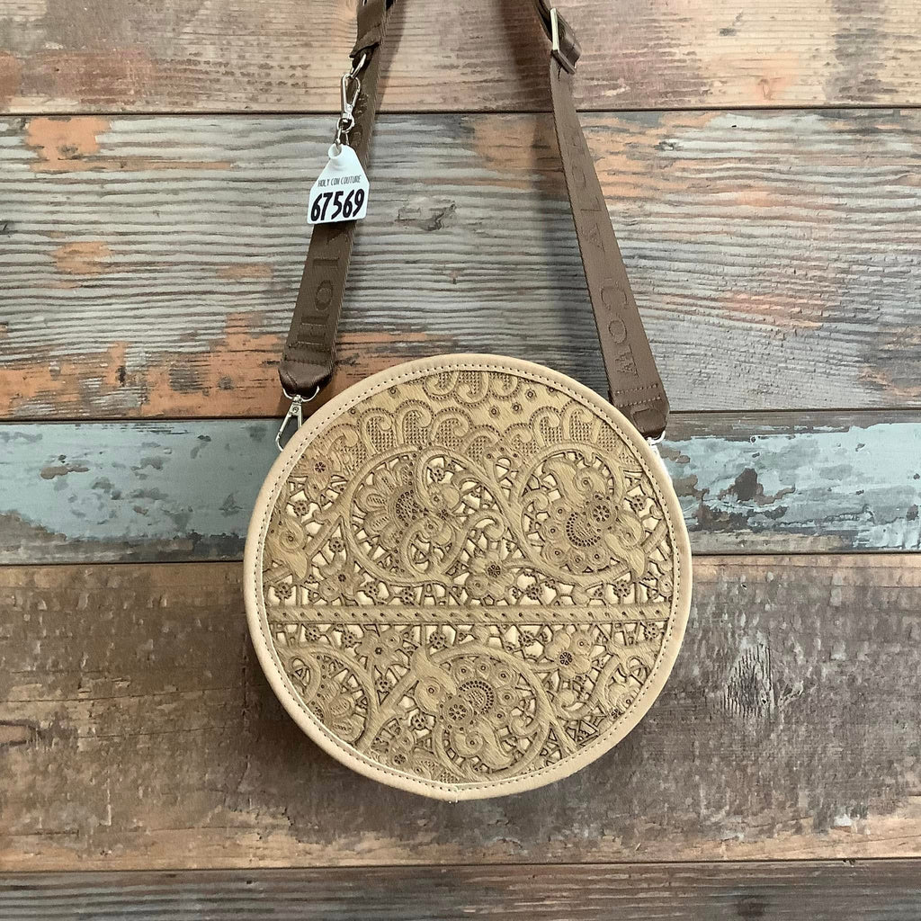 LIMITED EDITION Exclusive Collection Canteen #67569