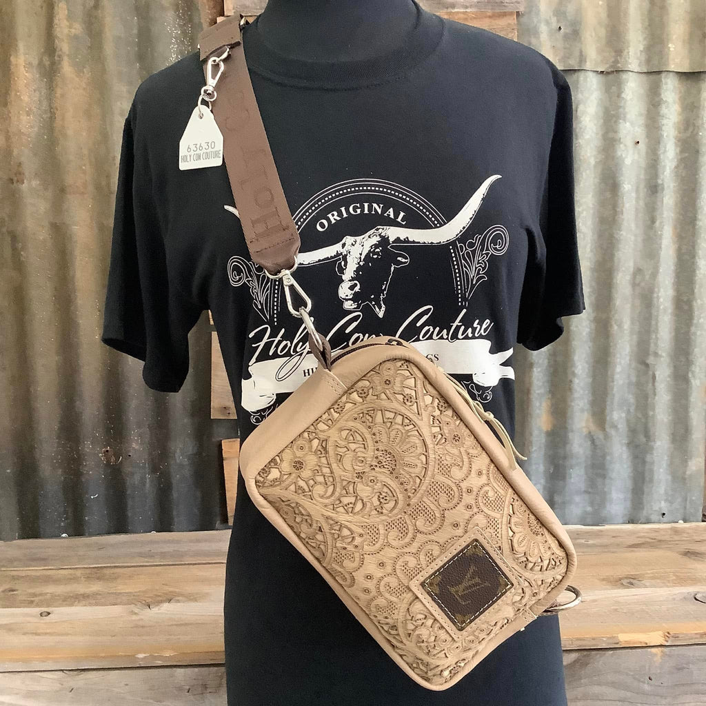 LIMITED EDITION Exclusive Collection Ranch Mama #63630