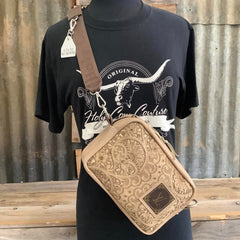 LIMITED EDITION Exclusive Collection Ranch Mama #63630