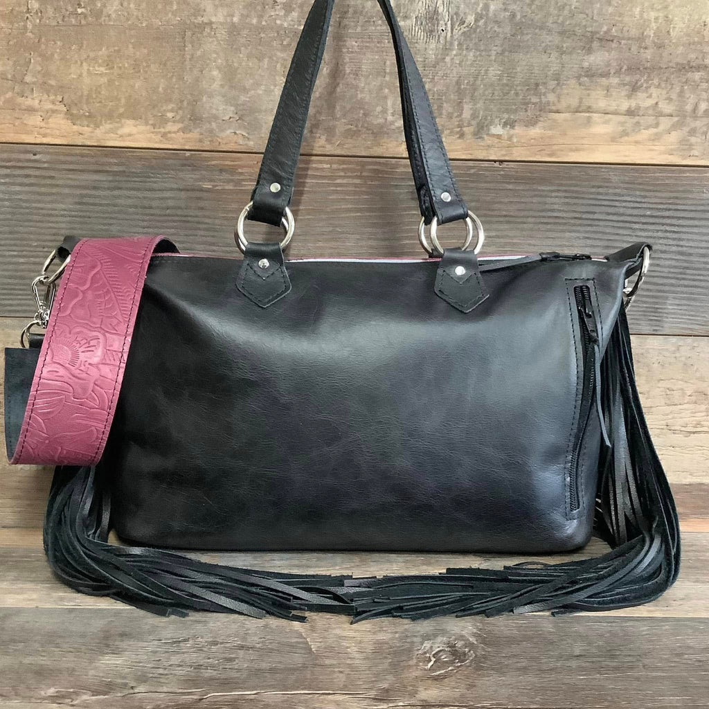 Designer Crossover Hybrid #61737