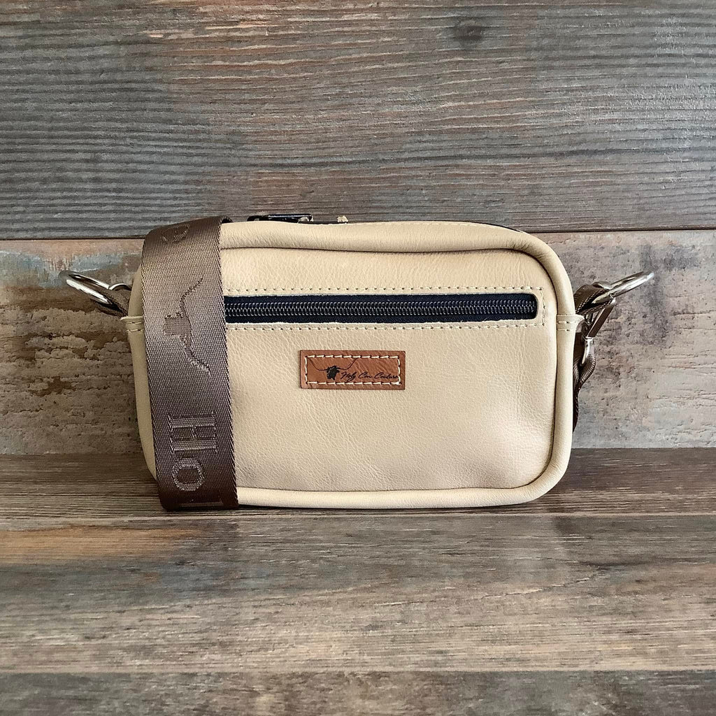 LIMITED EDITION Exclusive Collection Western Bum Bag #66773