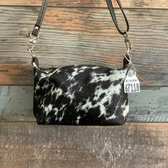 Itty Bitty Designer #67118