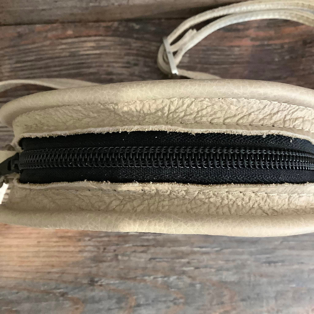 Mini Canteen #66784