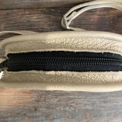 Mini Canteen #66784