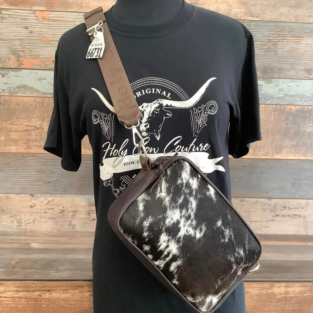 Ranch Mama Bum Bag #66731