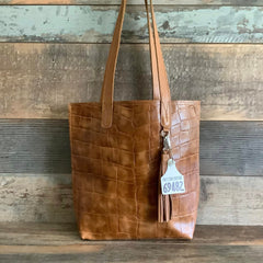 The Market Tote #69482