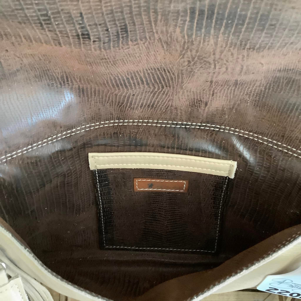 LIMITED EDITION Exclusive Collection Classy Cowgirl #2207