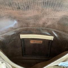 LIMITED EDITION Exclusive Collection Classy Cowgirl #2207
