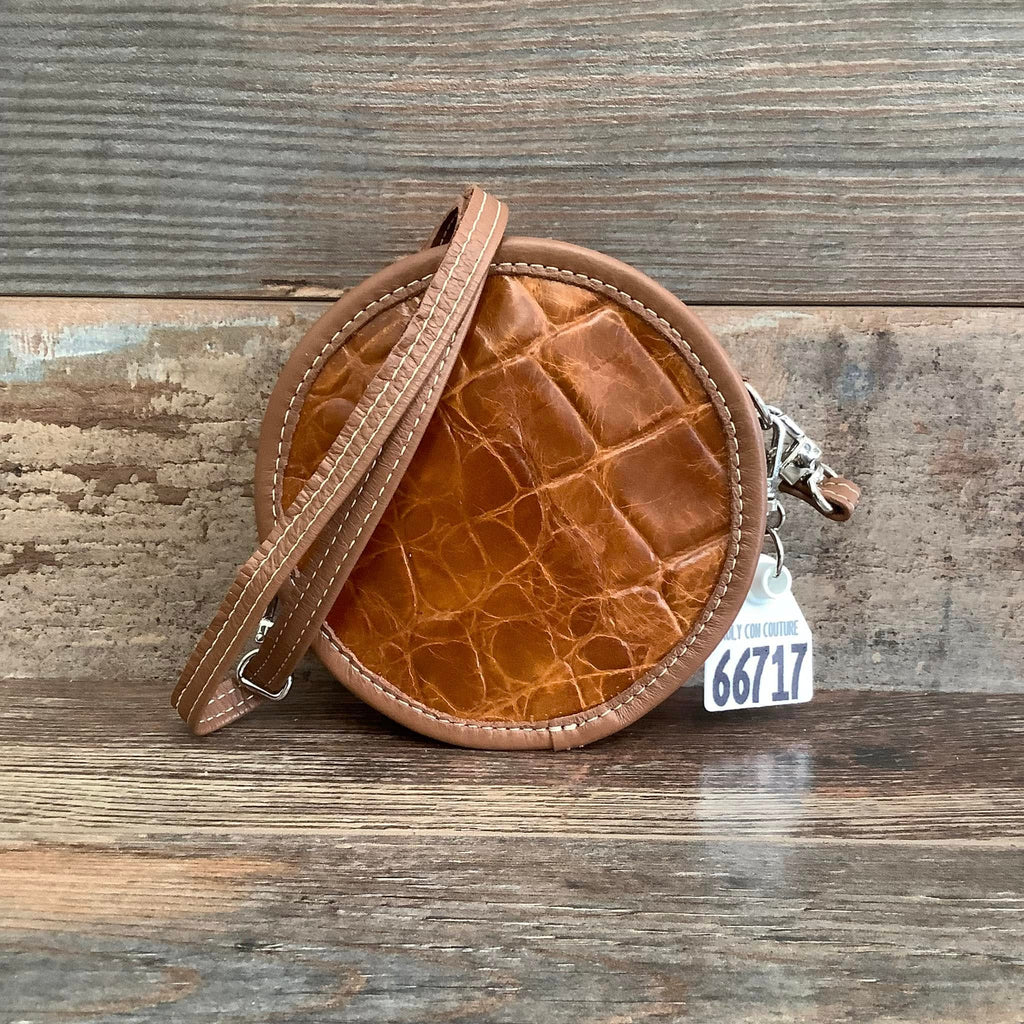 Mini Canteen #66717
