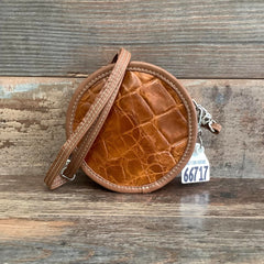 Mini Canteen #66717