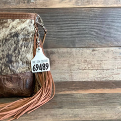 Mini Messenger #69489