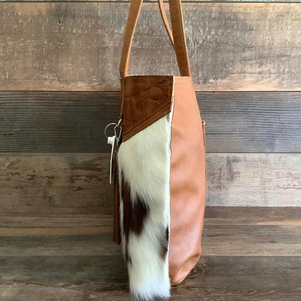 The Weekender #69458