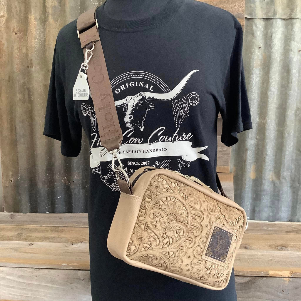 LIMITED EDITION Exclusive Collection Ranch Mama #63630