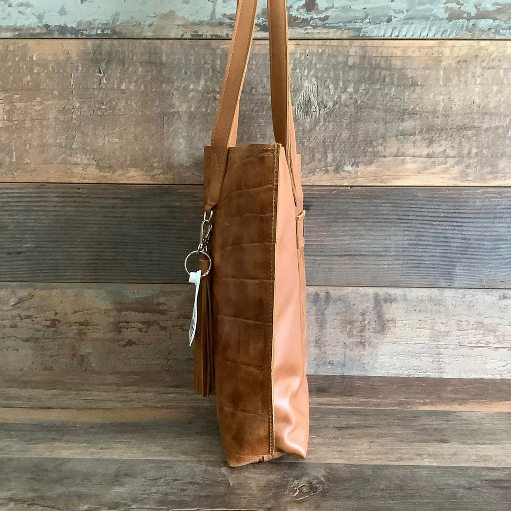 The Market Tote #69482
