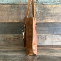 The Market Tote #69482