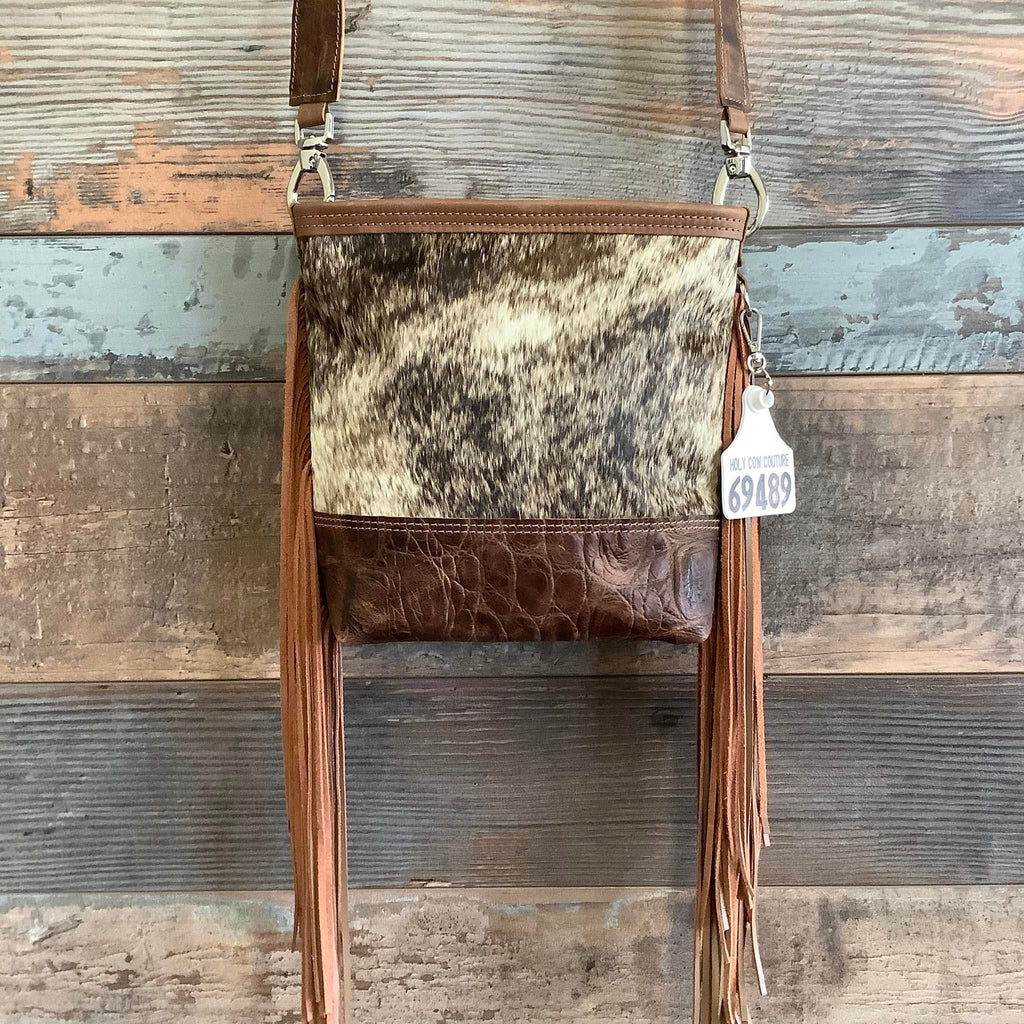 Mini Messenger #69489