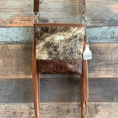 Mini Messenger #69489