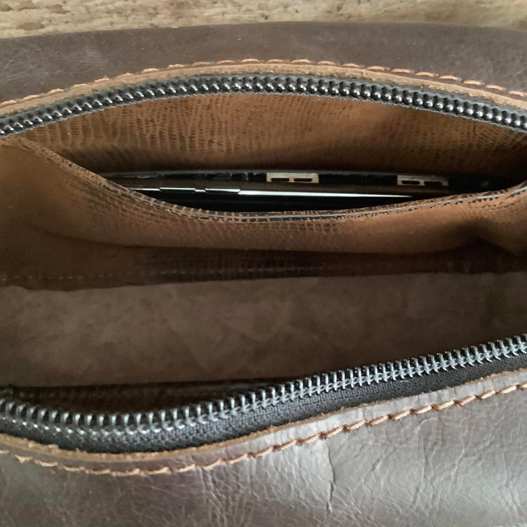 Ranch Mama Bum Bag #66731