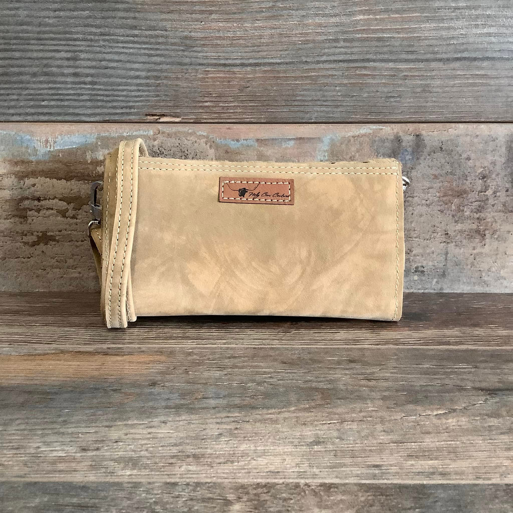 LIMITED EDITION Exclusive Collection Trail Boss #67099