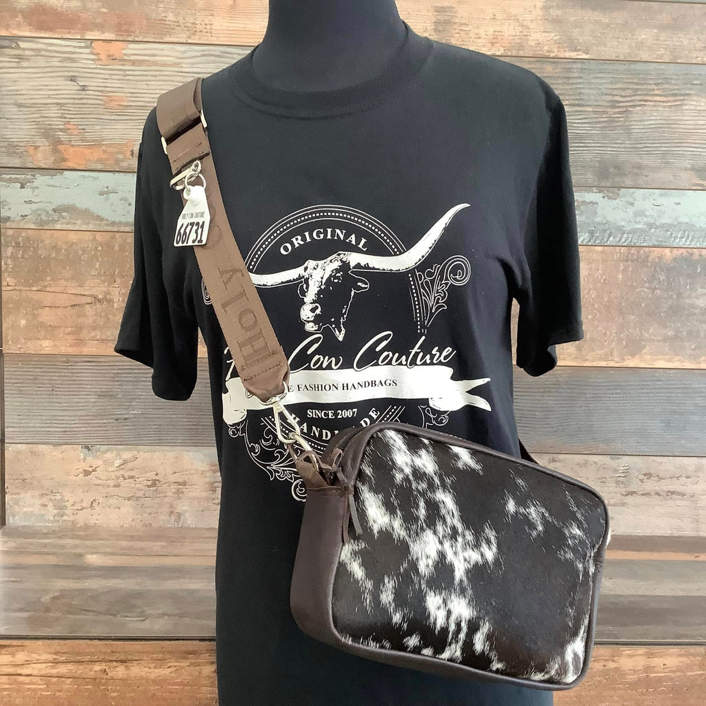 Ranch Mama Bum Bag #66731