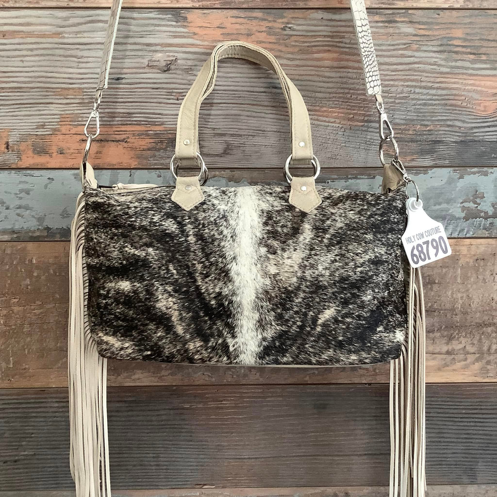Designer Crossover Hybrid #68790