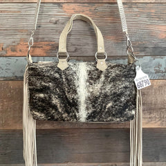 Designer Crossover Hybrid #68790