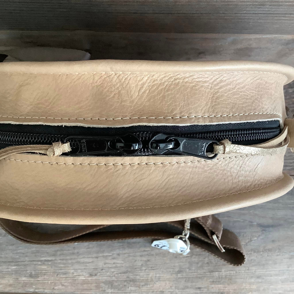 LIMITED EDITION Exclusive Collection Canteen #67569