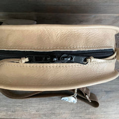LIMITED EDITION Exclusive Collection Canteen #67569