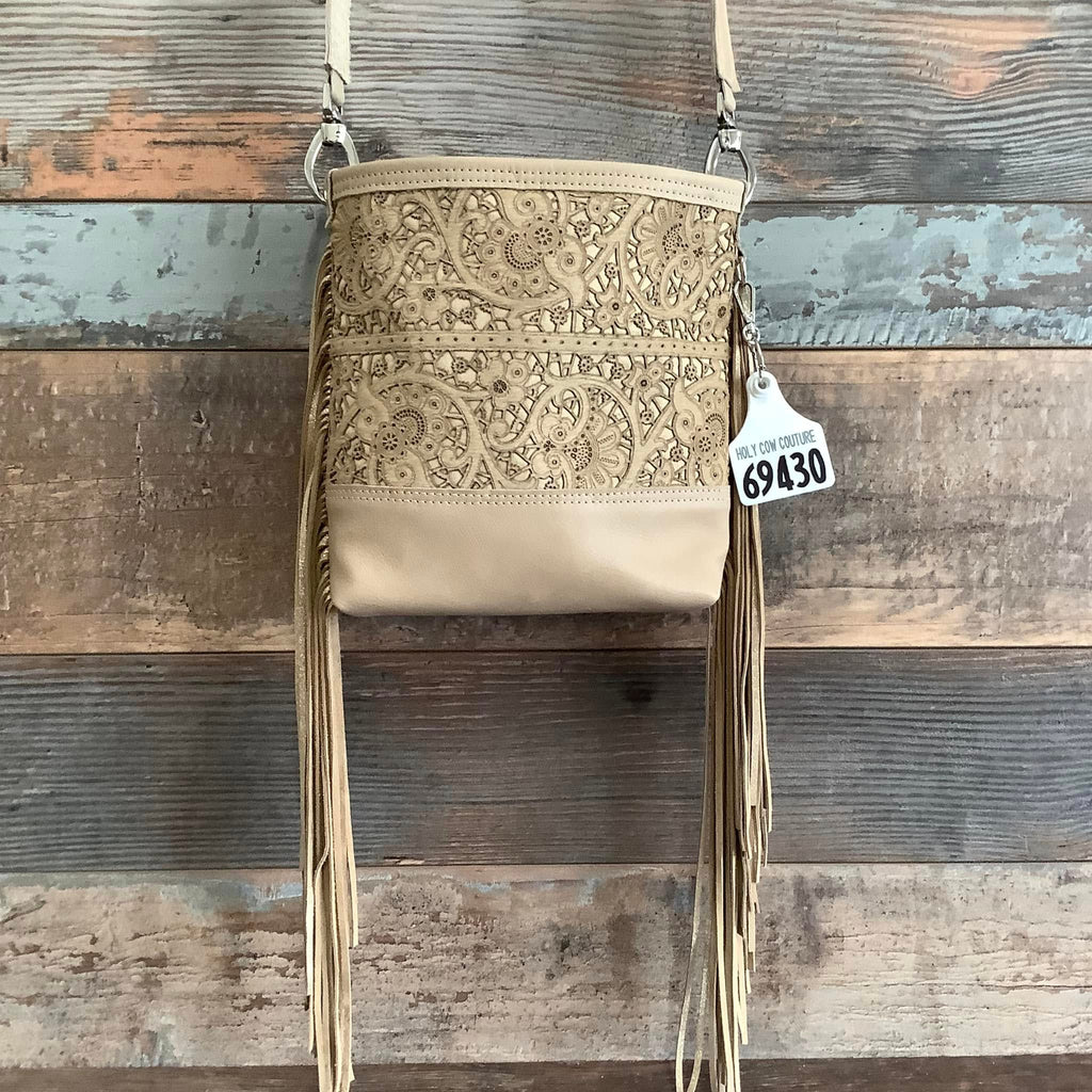 LIMITED EDITION Exclusive Collection Mini Messenger #69430