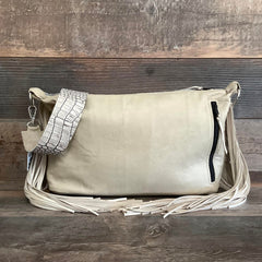 Designer Crossover #68757