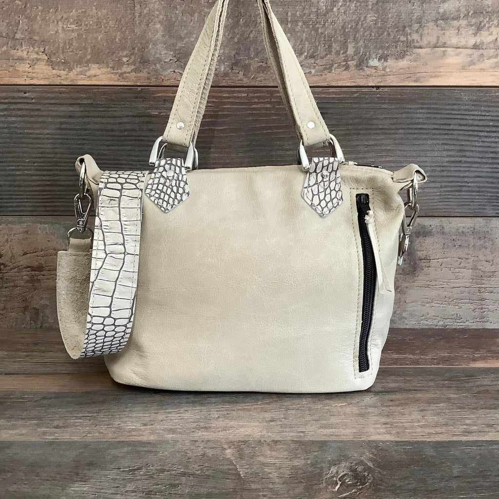 Mini Designer Hybrid #69405