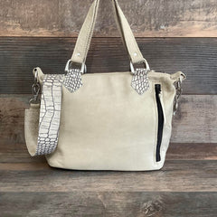 Mini Designer Hybrid #69405