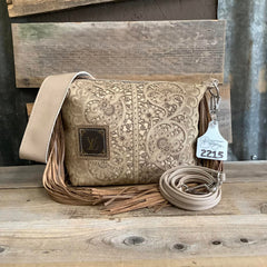 LIMITED EDITION Exclusive Collection Mini Designer #2215
