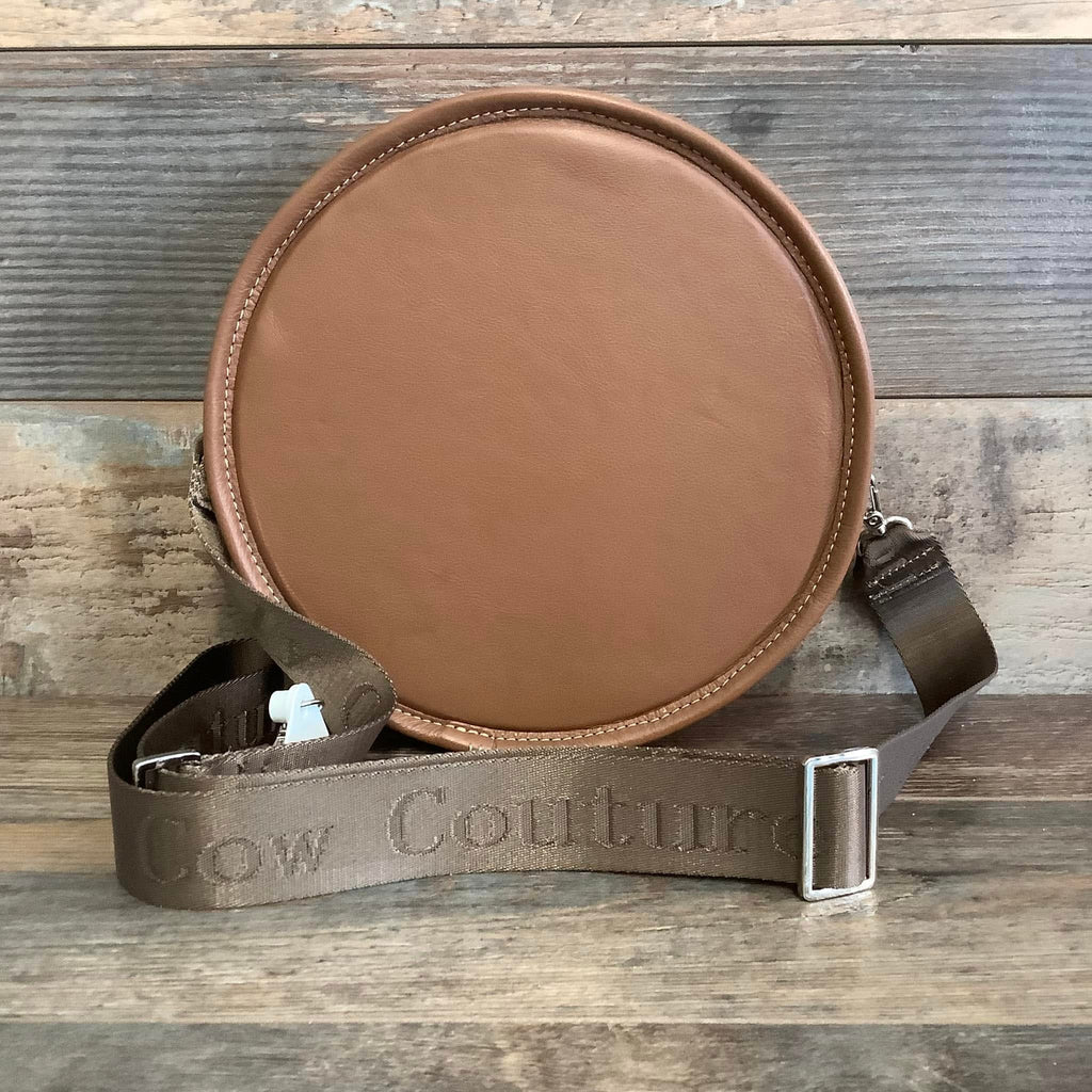 Canteen #66742