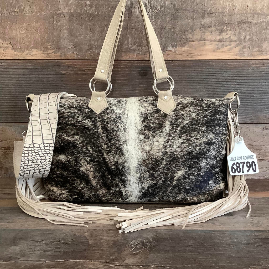 Designer Crossover Hybrid #68790