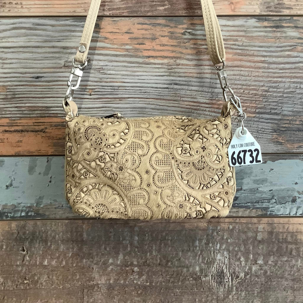 LIMITED EDITION Collection Itty Bitty Designer #66732